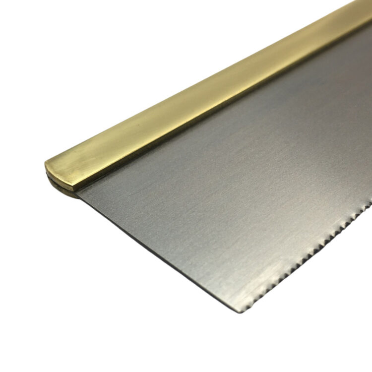 Fine saw "Pax" Gents Saws 200mm - Image 3