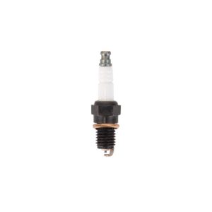Spark plug for Cison V8 Engine