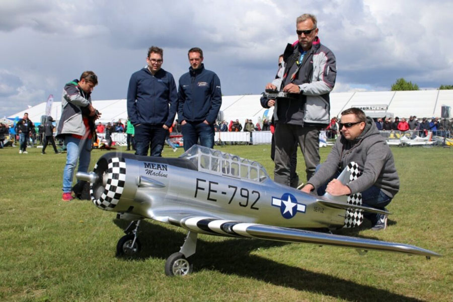 Prowing2-1024×683