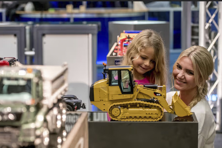 gleich-vormerken-am-10-april-startet-die-intermodellbau-2025