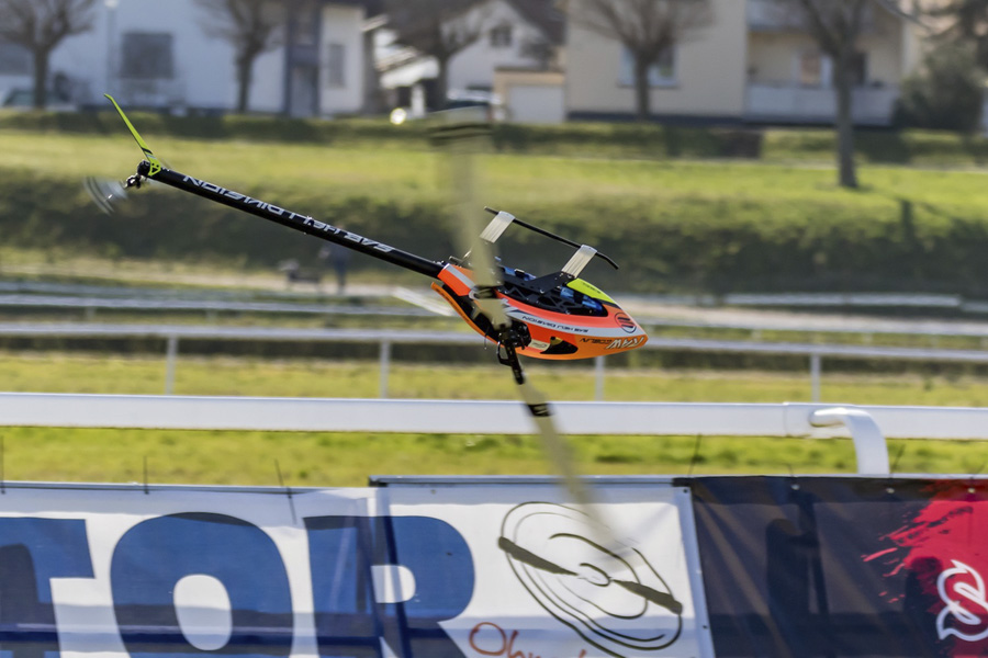 rotorlive23_04