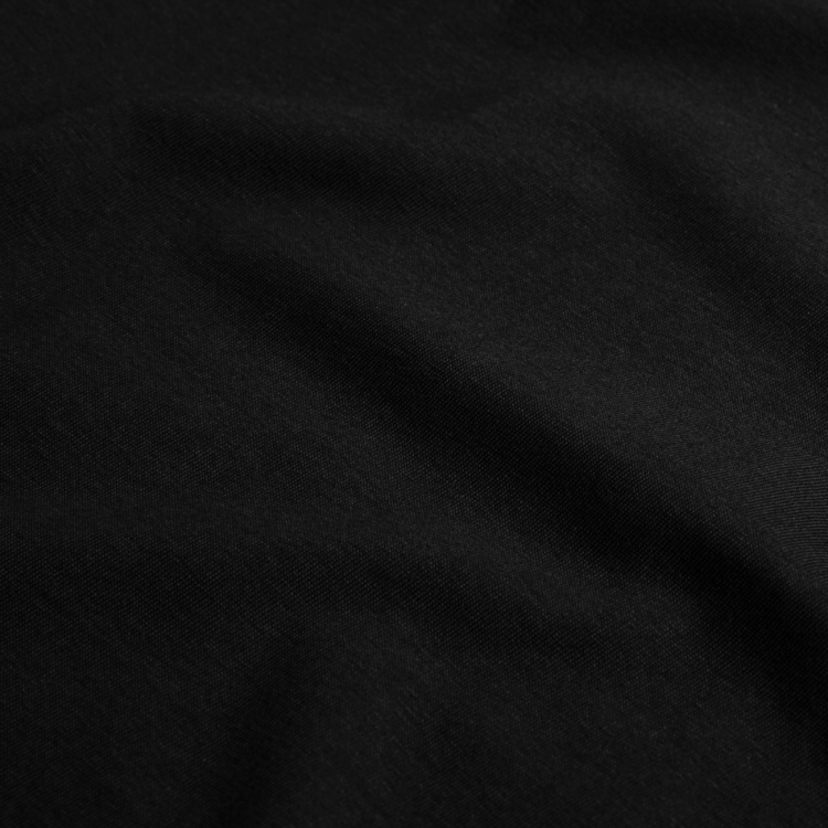 Men's Premium T-Shirt - ScaleMonkey Germany - Image 4