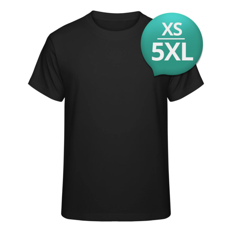 Men's Premium T-Shirt - ScaleMonkey Germany - Image 2
